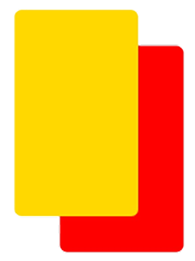 LeagueBook logo